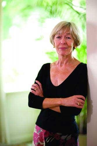 O'Dea's contribution to Education a lasting legacy