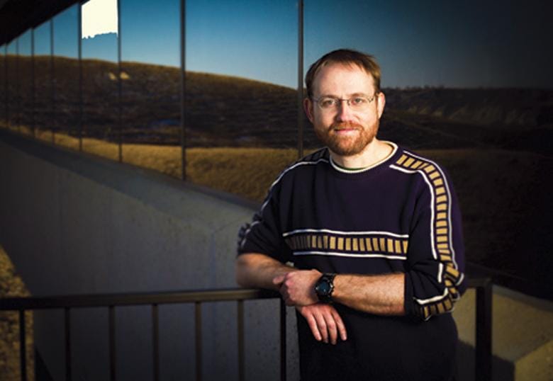 Research ties established through Japanese macaques