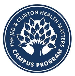 Student mental health supports behind new U of L partnership