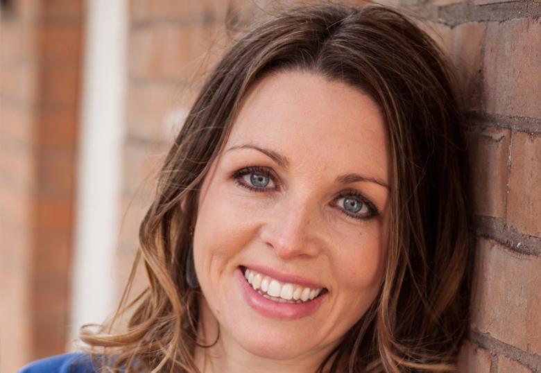 Oral history lecture and workshop tap local authors and stories