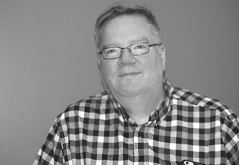 Martin garners LinkedIn award for writings on education