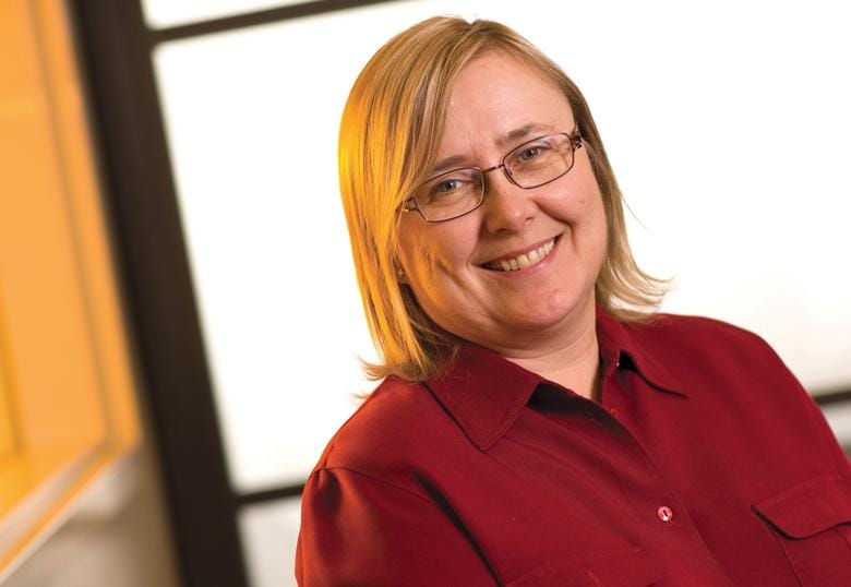 Kulig and wildfire group are community focussed