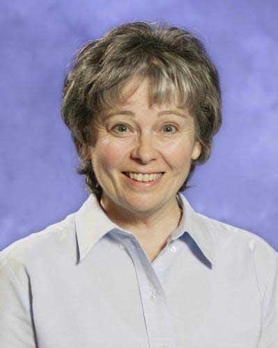 University mourns passing of employee