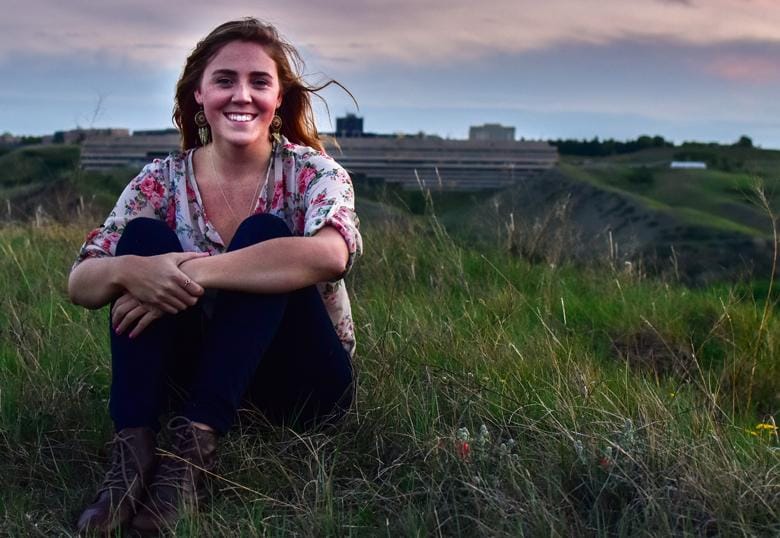 Applied study project investigates relevancy of supercluster proposals