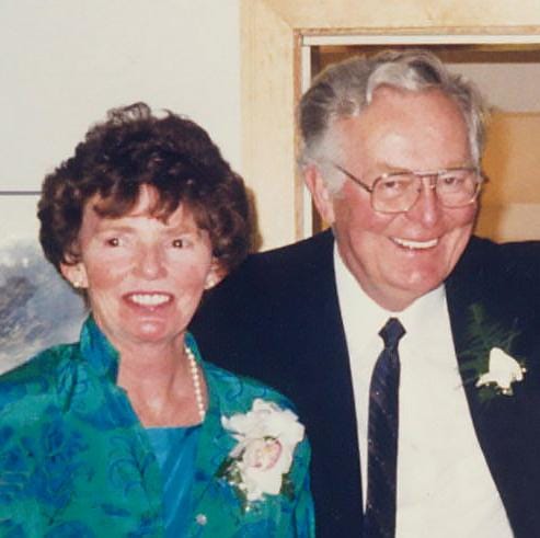 Generous gift from local family will allow growth in engineering at Lethbridge College and nursing at the University of Lethbridge