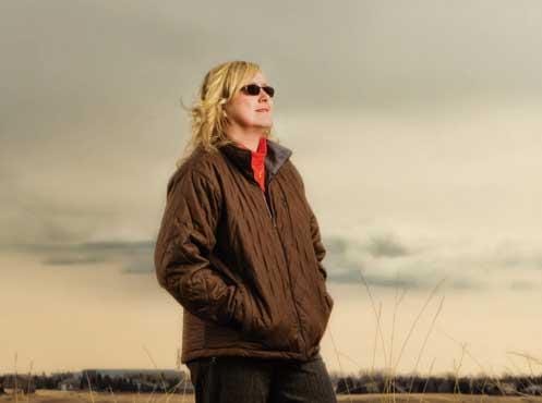 Kulig study a blueprint for recovery