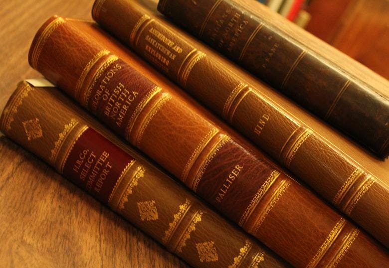 Dr. Dorothy Lampard Reading Room established through historical contribution