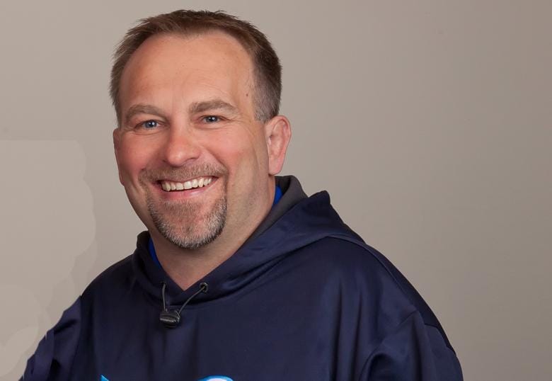 Langevin officially steps down as Horns women's rugby coach