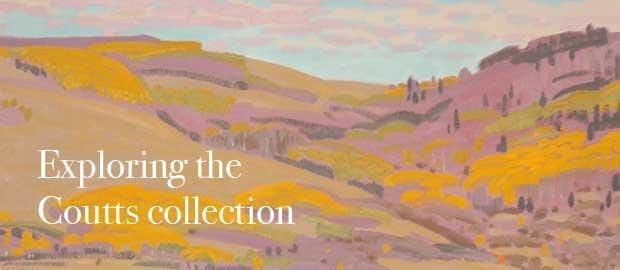 Lasting Images - October