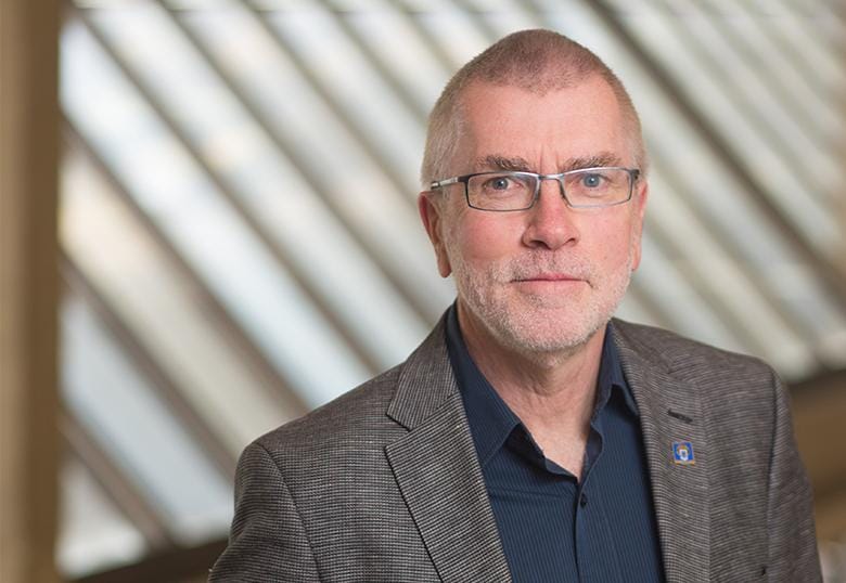 The Science of Success