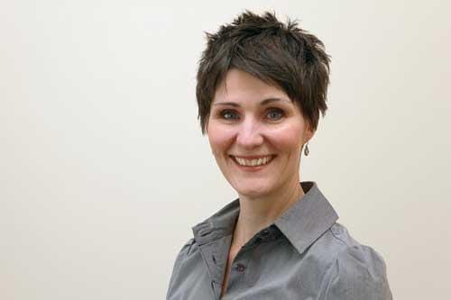 Sproule brings experience to counsel role