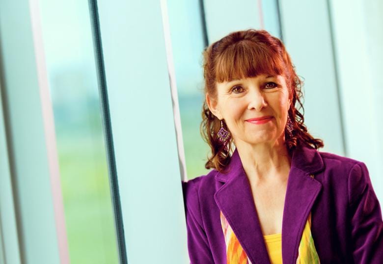 U of L researcher to investigate the challenges of acquiring water for new housing in the Calgary region