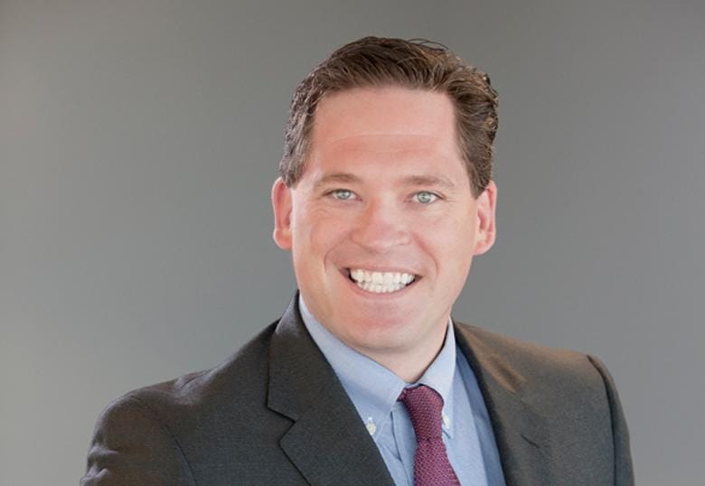 Success built on relationships and trust