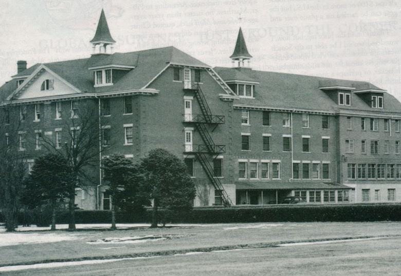 Women with disabilities still facing barriers as they seek relationships, motherhood