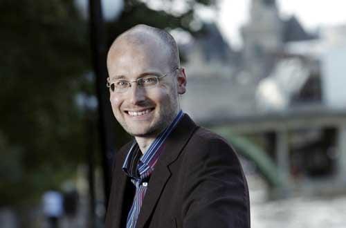 Excelling at every level