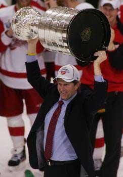 Well-grounded, well-rounded