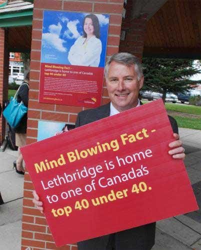 University supports EDL initiative