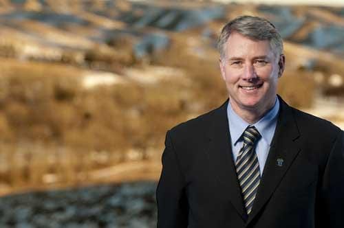 Celebrating the achievement of Convocation