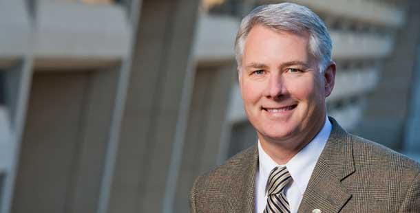 An Open Letter to our University Communities