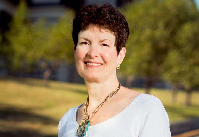 Committed to caring, Mirau supportive of SOS