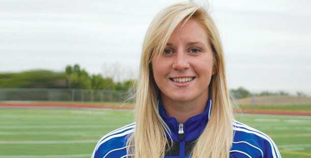 Moleschi makes instant impact