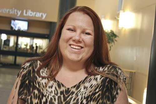 Moore gets chance to experience history