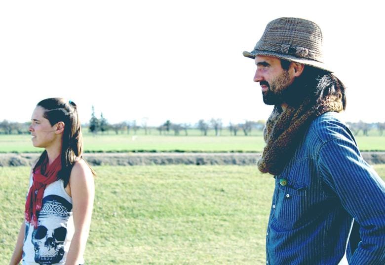 The epic behind the Epic