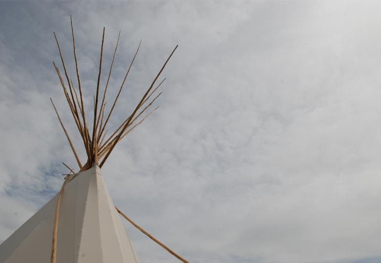Native Awareness Week to focus on truth and reconciliation