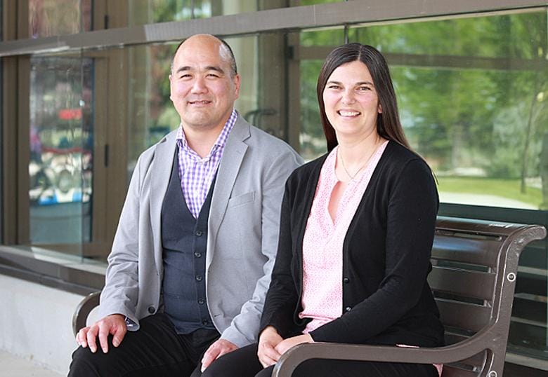 Nikkei Memory Capture Project seeking citizens to contribute to post-war history of Japanese Canadians