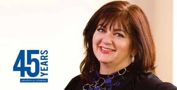 Piquette champions unique learning environment