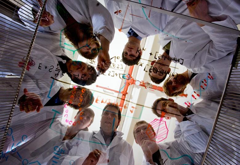 U of L researchers awarded more than $2 million in NSERC funding