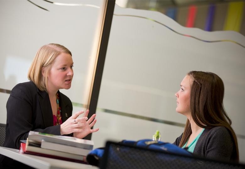 Students can make their future a reality at Open House