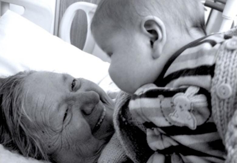 Blackfoot culture and identity explored in joint project between Opokaa'sin and U of L institute