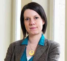 President's Awards honour service excellence