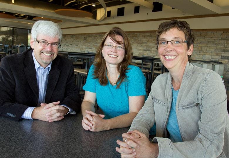 Parkland Institute and U of L partner to support diverse research projects