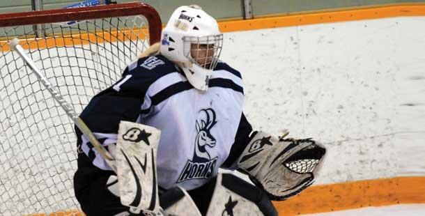 Patterson responds with breakout season