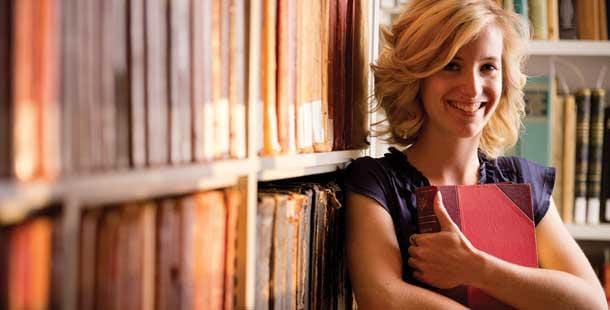 Patton thankful for support