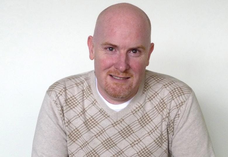 Groundbreaking paper earns Vasey lab prestigious award