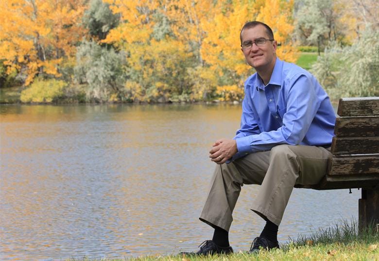 Hayes elected as Fellow of the Royal Society of Chemistry