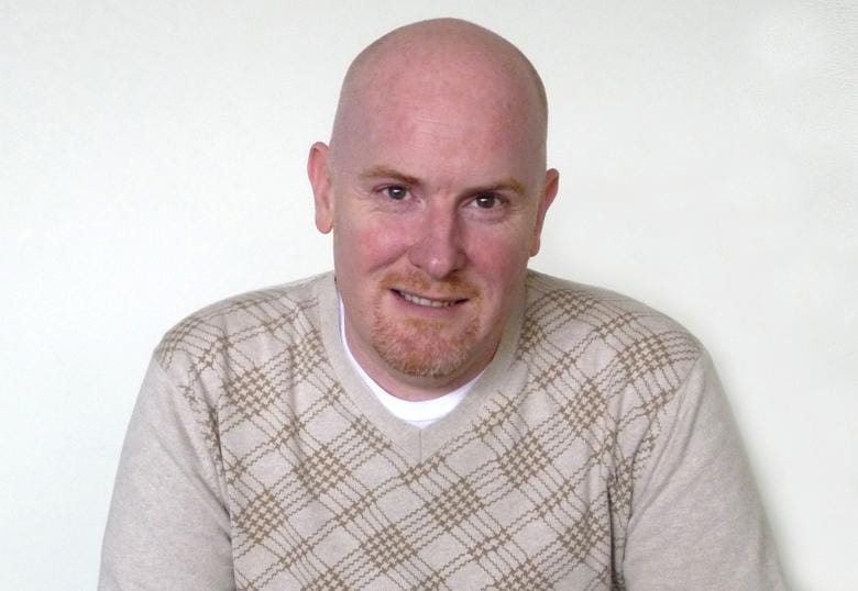 Study to examine competition for mates in third-gender cultures