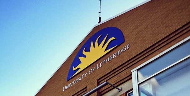 A love of learning remembered