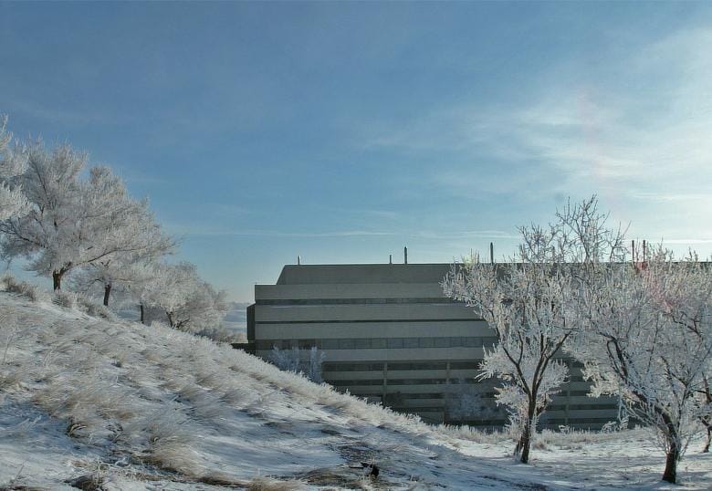 University adds to graduate programming with two new PhD offerings