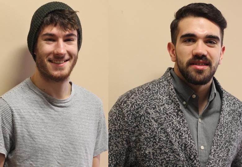 Repeat winners take Play Right and Striking Prose prizes