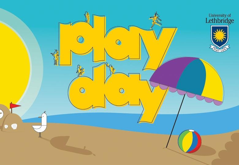 U of L ready to welcome community, celebrate family with Play Day 2018