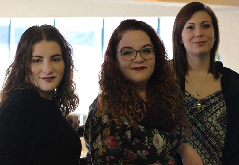 Play Right Prize Competition to celebrate winners at 10th Annual Play Right Prize Gala