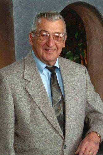 Pomahac made indelible impression