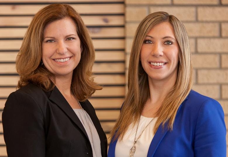 President's Award for Service Excellence 2014