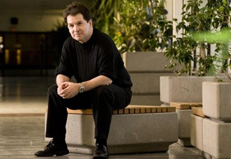 Canadians see Christmas as a national treasure