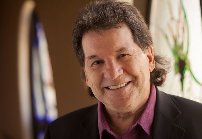 Trend-identifying sociologist Dr. Reg Bibby to receive honorary degree at Spring 2018 Convocation