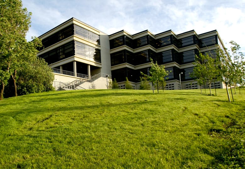 U of L Board of Governors appoints five research chairs